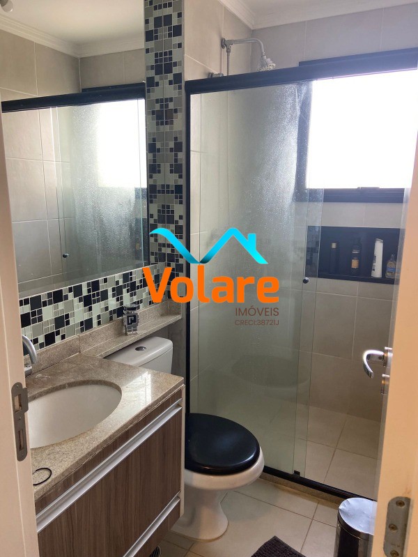 Apartamento, 2 quartos, 62 m² - Foto 24
