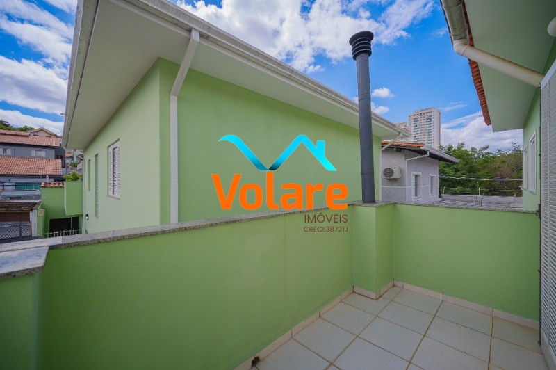 Casa, 5 quartos, 336 m² - Foto 74
