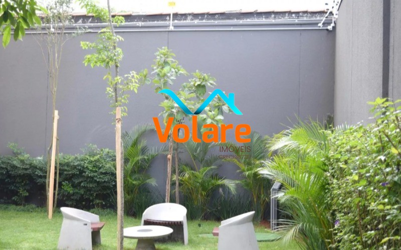 Kitnet-Studio, 24 m² - Foto 29