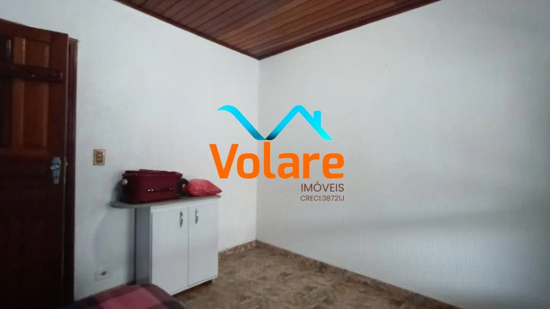 Casa, 4 quartos, 130 m² - Foto 19