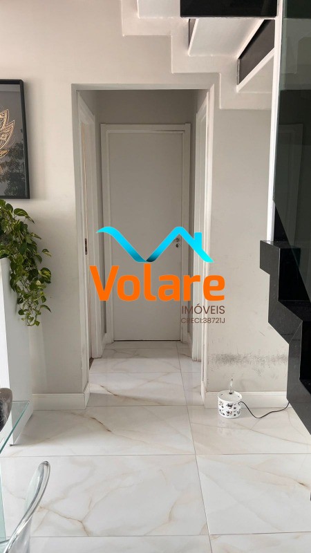 Cobertura, 2 quartos, 117 m² - Foto 13