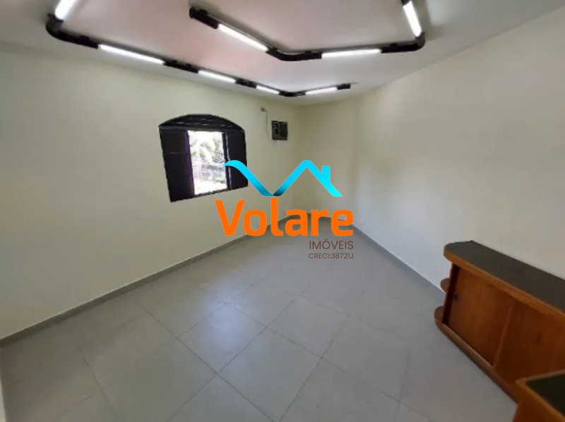 Prédio Inteiro, 200 m² - Foto 12