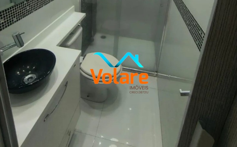 Apartamento, 2 quartos, 49 m² - Foto 11