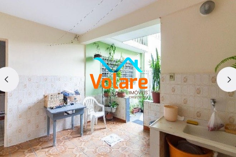 Casa, 5 quartos, 198 m² - Foto 5
