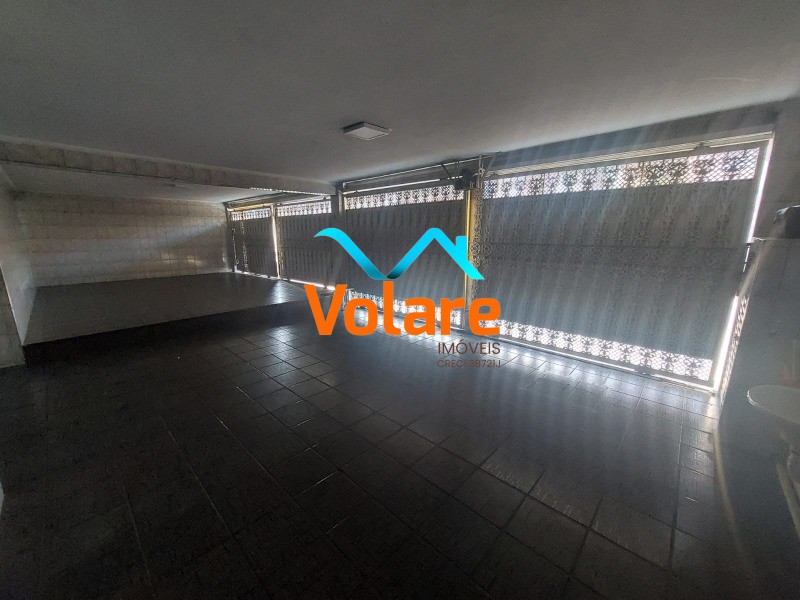 Casa, 4 quartos, 238 m² - Foto 28