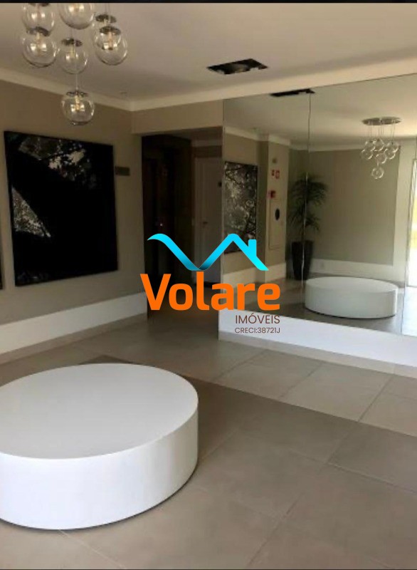 Cobertura, 2 quartos, 117 m² - Foto 34