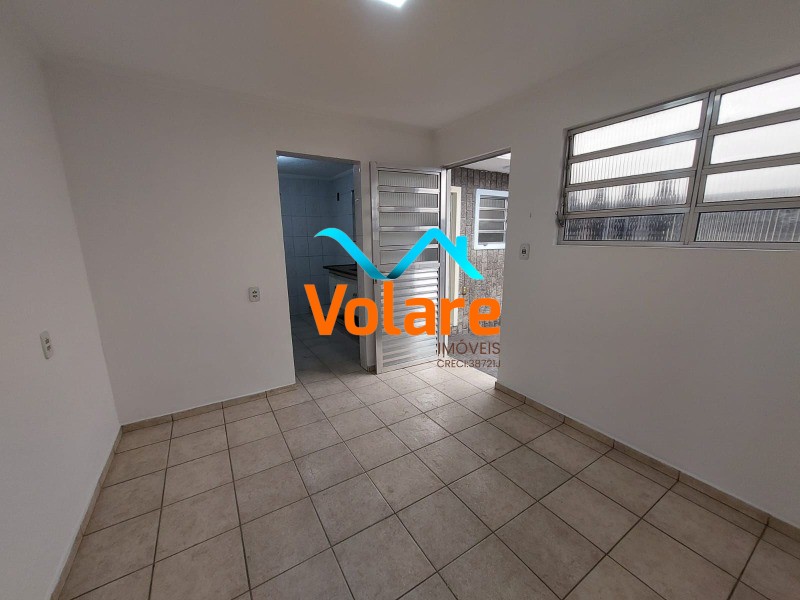 Casa, 4 quartos, 238 m² - Foto 14