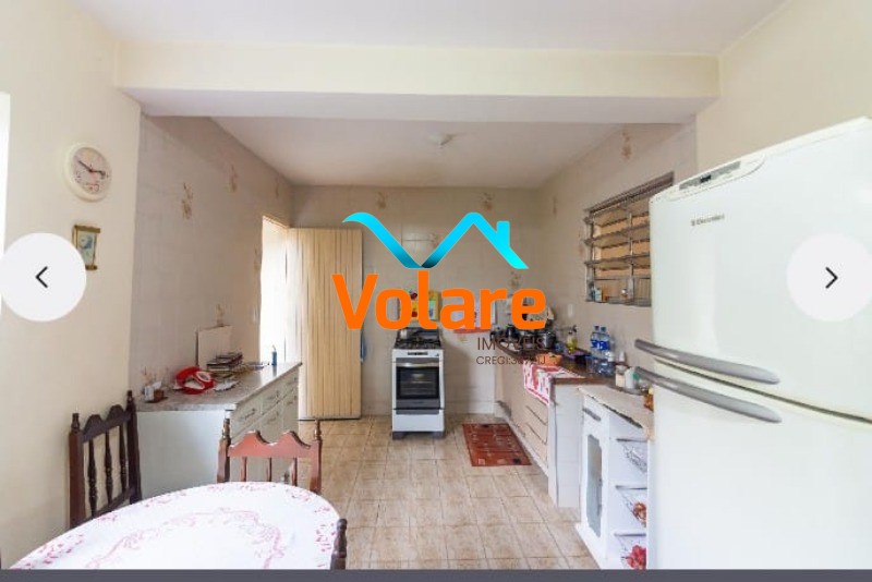 Casa, 5 quartos, 198 m² - Foto 12
