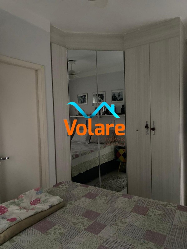 Apartamento, 2 quartos, 57 m² - Foto 14