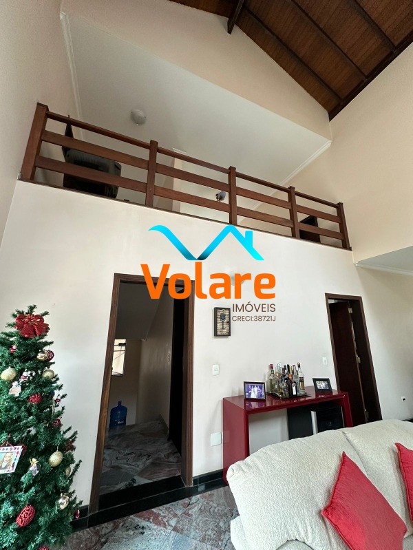 Casa, 4 quartos, 353 m² - Foto 10