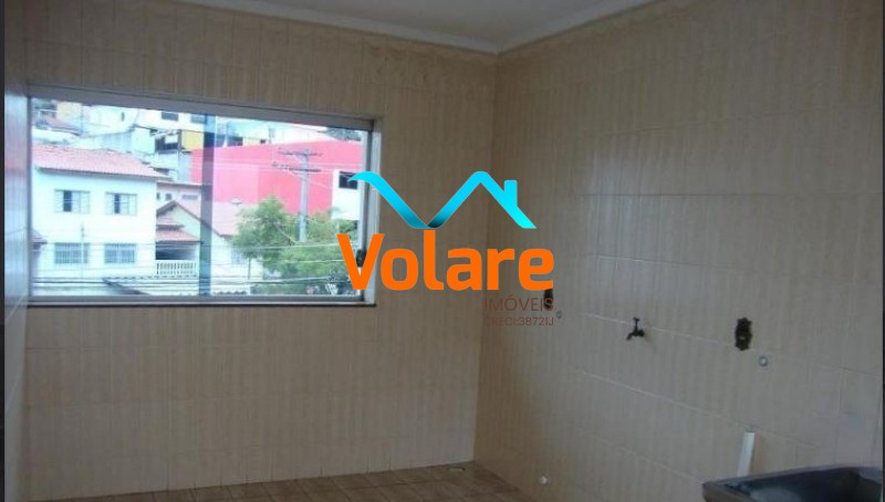 Prédio Inteiro, 220 m² - Foto 9