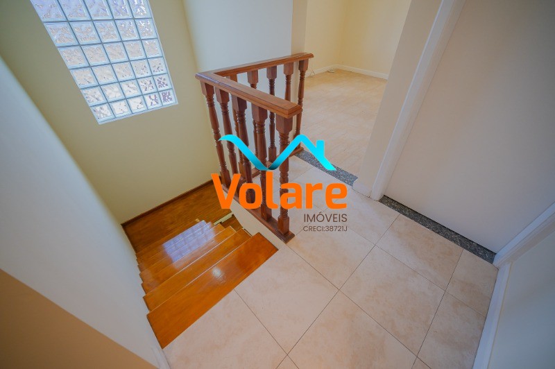 Casa, 5 quartos, 336 m² - Foto 38