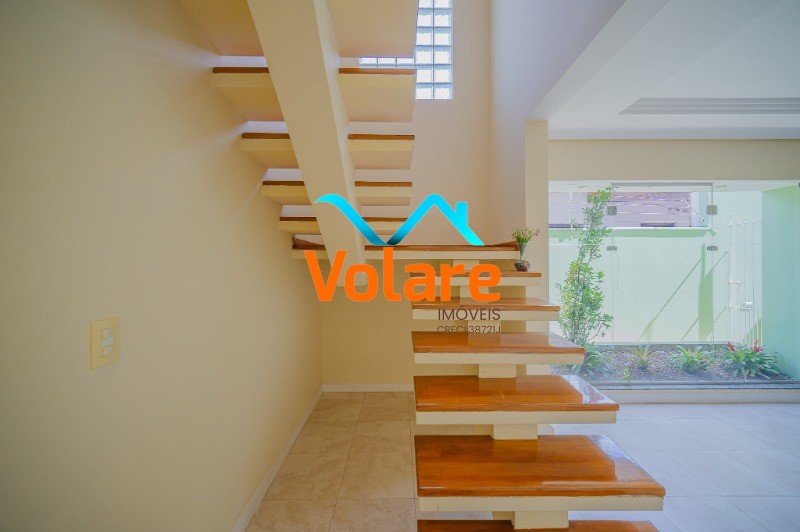 Casa, 5 quartos, 336 m² - Foto 12
