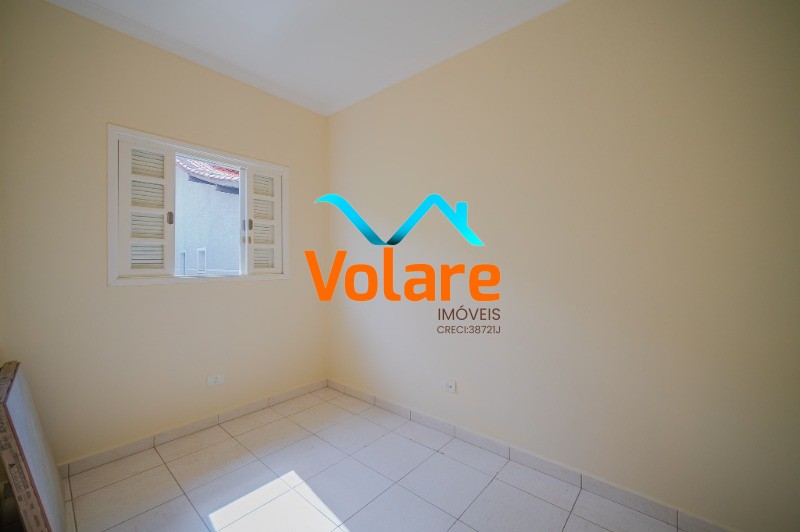 Casa, 5 quartos, 336 m² - Foto 59