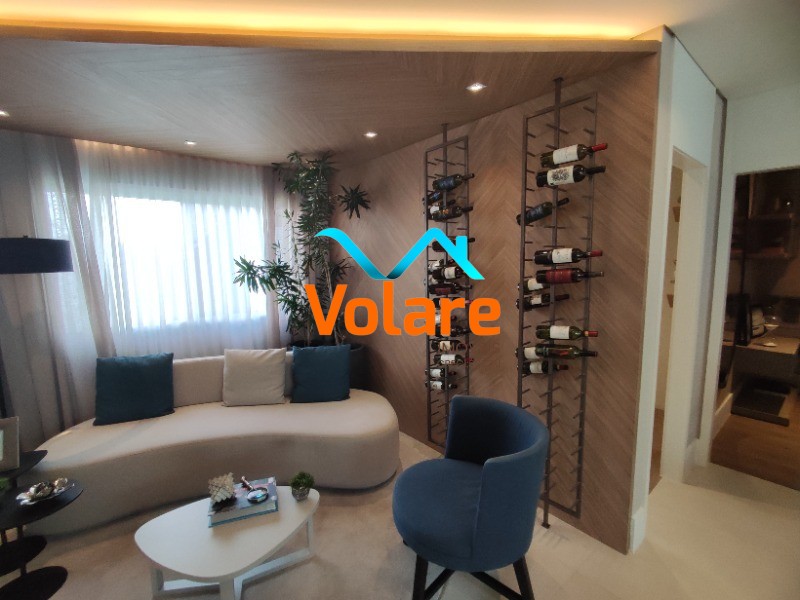 Apartamento, 2 quartos, 87 m² - Foto 17