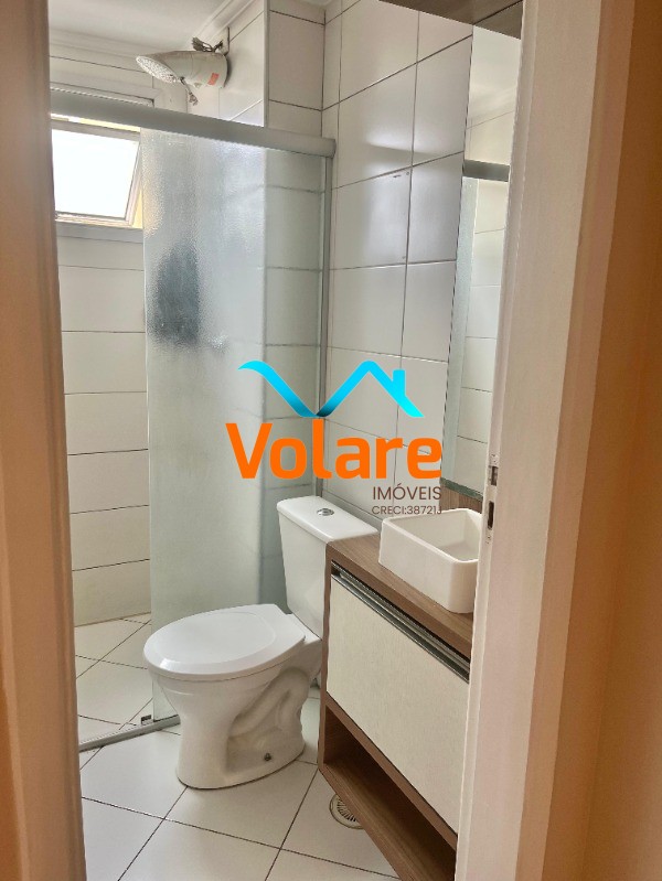 Apartamento, 2 quartos, 62 m² - Foto 11