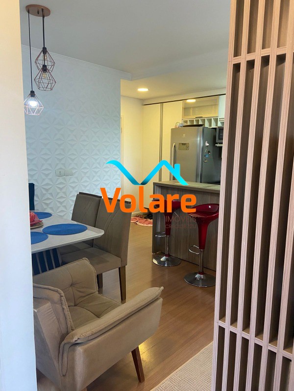 Apartamento, 2 quartos, 62 m² - Foto 14