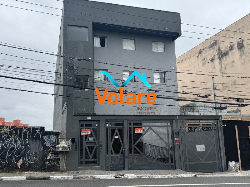 Depósito-Galpão, 250 m² - Foto 2