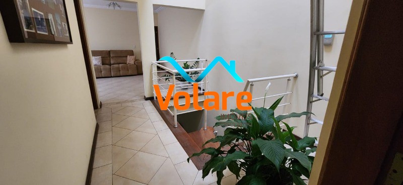 Casa, 3 quartos, 351 m² - Foto 11