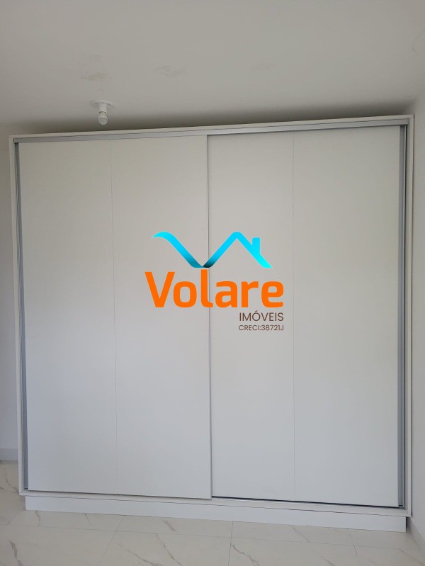 Apartamento, 2 quartos, 61 m² - Foto 17