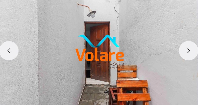 Casa, 3 quartos, 110 m² - Foto 26