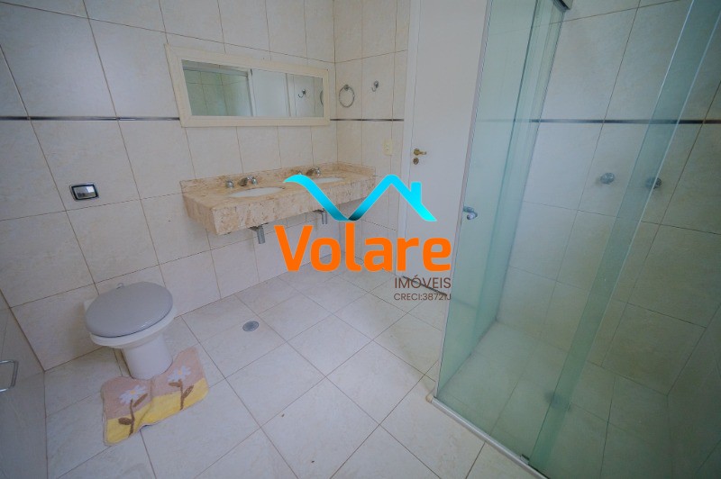 Casa, 5 quartos, 336 m² - Foto 18