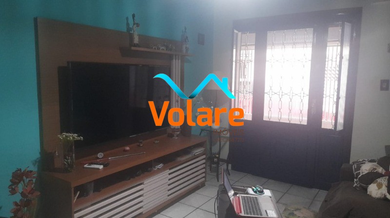 Casa, 4 quartos, 130 m² - Foto 4