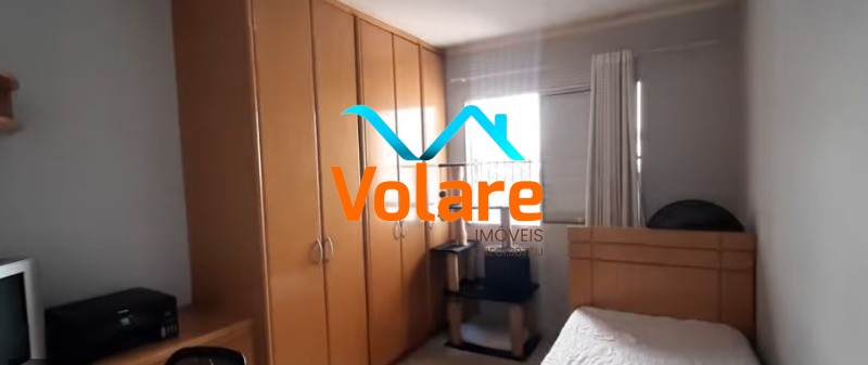 Apartamento, 2 quartos, 66 m² - Foto 21