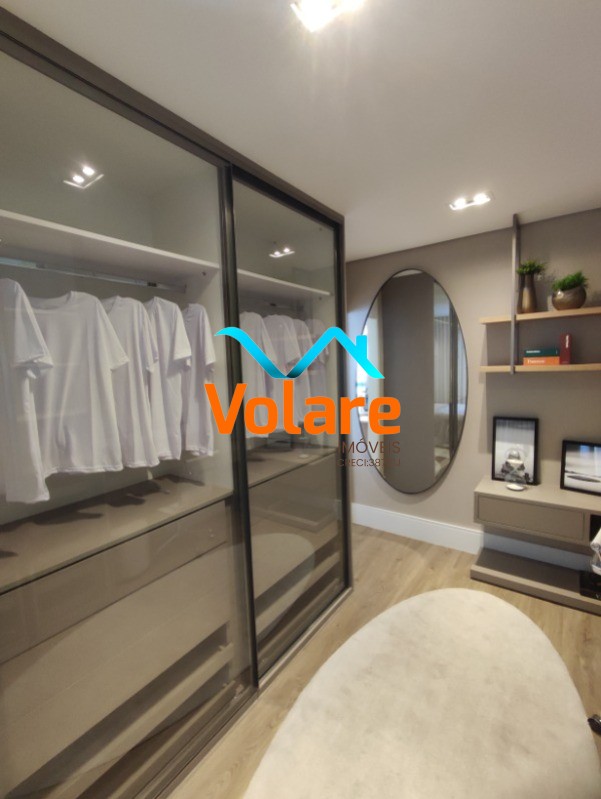 Apartamento, 2 quartos, 87 m² - Foto 38