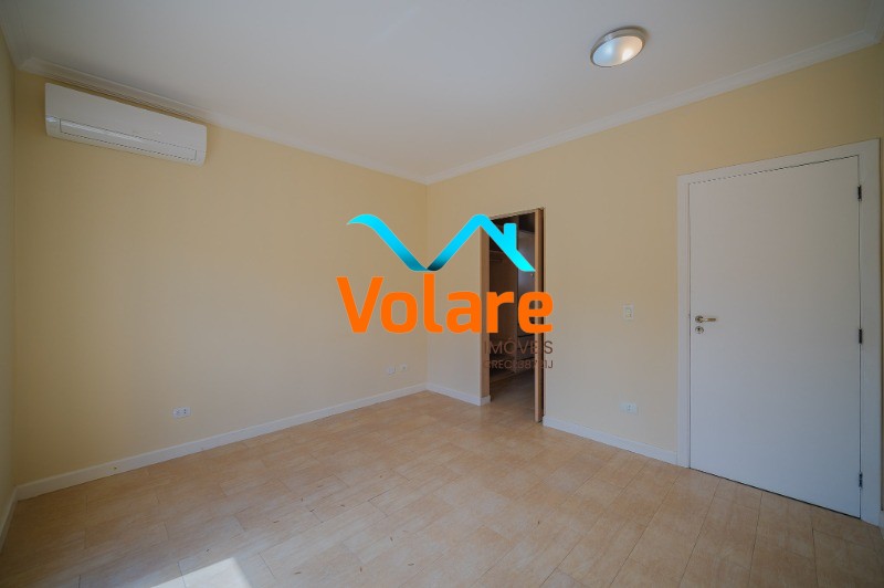 Casa, 5 quartos, 336 m² - Foto 13