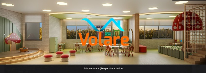 Apartamento, 2 quartos, 80 m² - Foto 29
