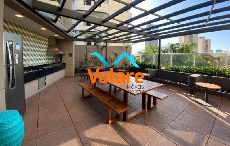 Apartamento, 3 quartos, 96 m² - Foto 12