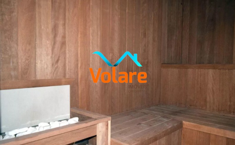 Kitnet-Studio, 24 m² - Foto 33