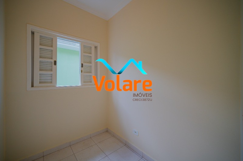 Casa, 5 quartos, 336 m² - Foto 63