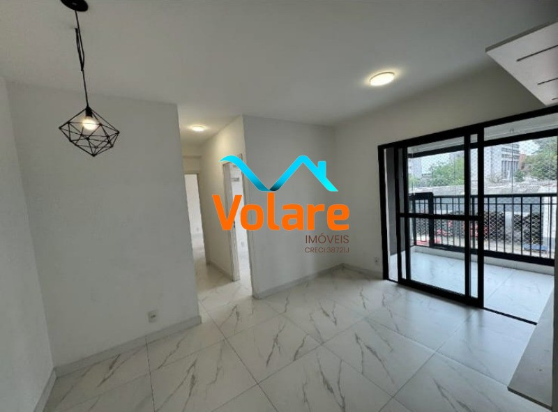 Apartamento, 2 quartos, 61 m² - Foto 10