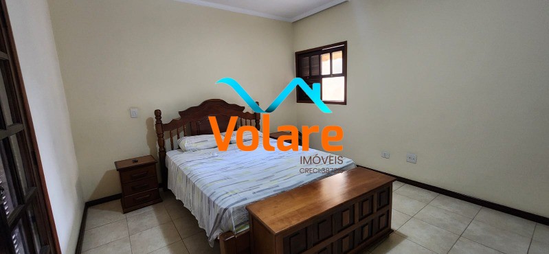 Casa, 3 quartos, 351 m² - Foto 13