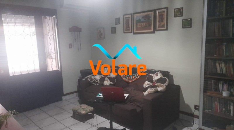 Casa, 4 quartos, 130 m² - Foto 3