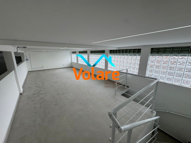 Depósito-Galpão, 250 m² - Foto 19