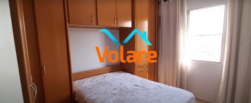 Apartamento, 2 quartos, 66 m² - Foto 22