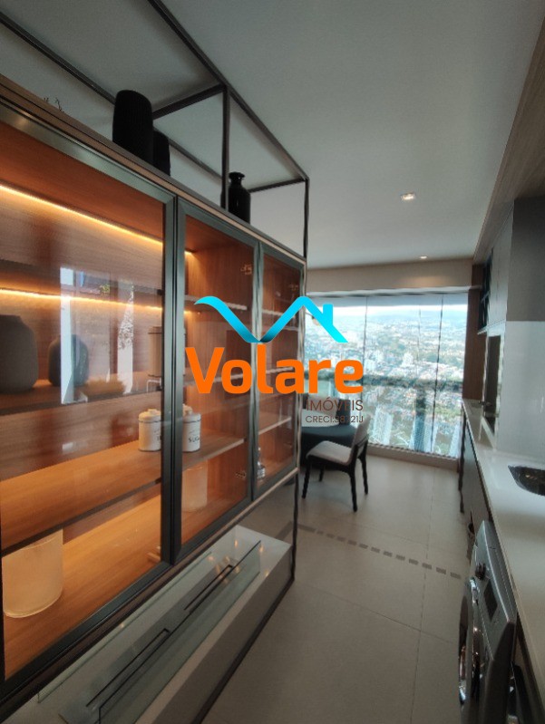 Apartamento, 2 quartos, 87 m² - Foto 24