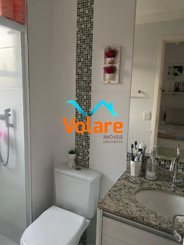 Apartamento, 2 quartos, 57 m² - Foto 16