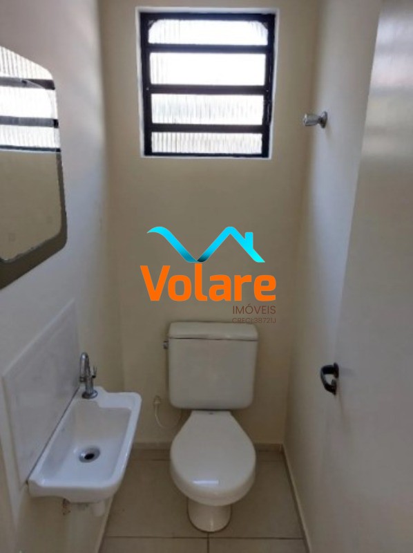 Prédio Inteiro, 200 m² - Foto 16