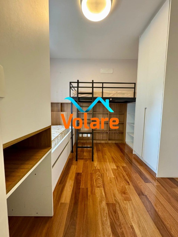 Apartamento, 3 quartos, 113 m² - Foto 22