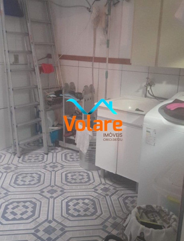 Casa, 4 quartos, 130 m² - Foto 16
