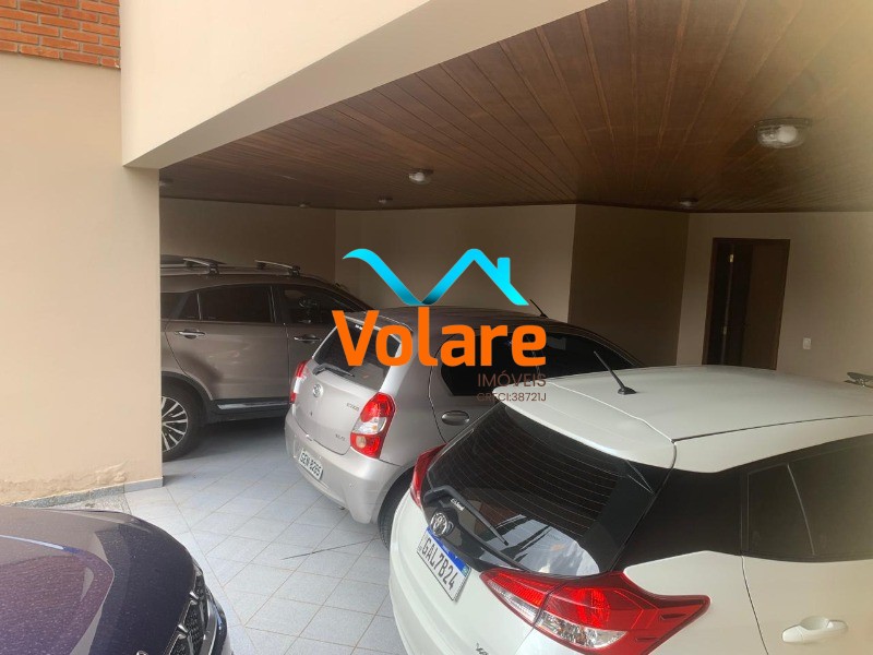 Casa, 4 quartos, 353 m² - Foto 40