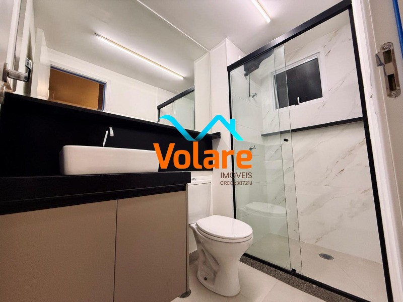 Apartamento, 1 quarto, 25 m² - Foto 11