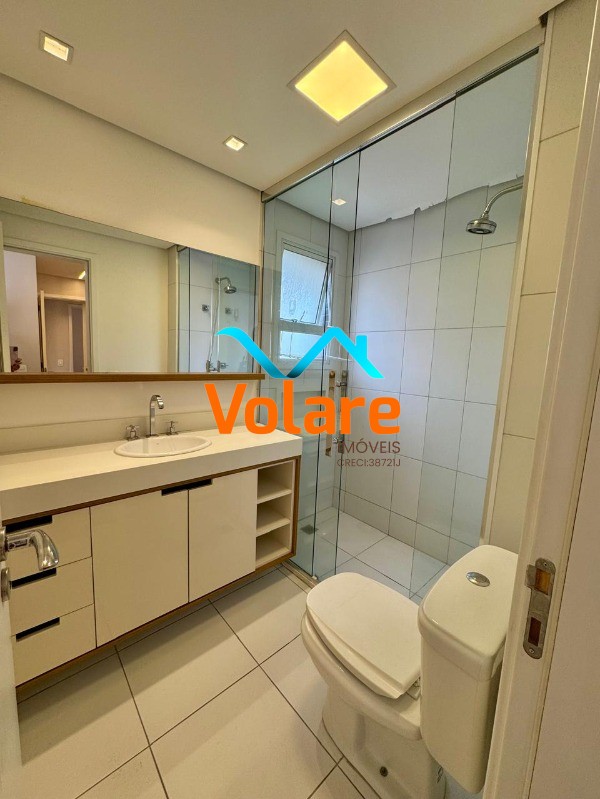 Apartamento, 3 quartos, 113 m² - Foto 18