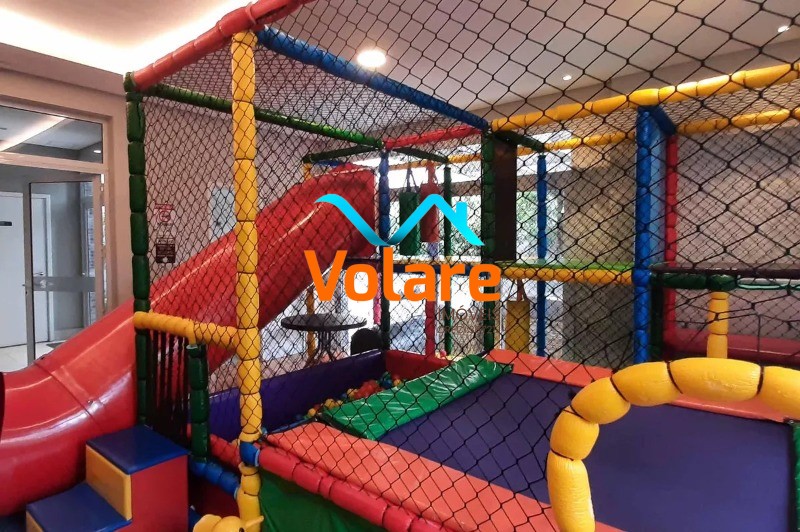 Apartamento, 3 quartos, 113 m² - Foto 32