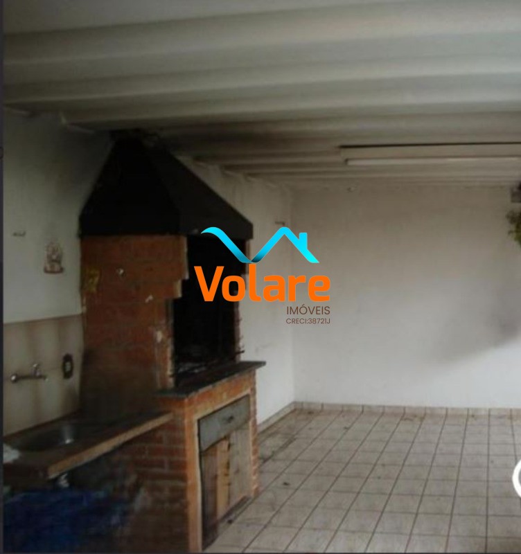 Prédio Inteiro, 220 m² - Foto 12