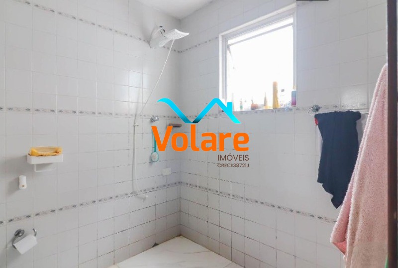 Casa, 3 quartos, 110 m² - Foto 21